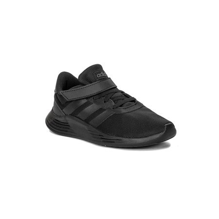 Adidas Lite Racer 2.0 C FV5744 Black Sneakers