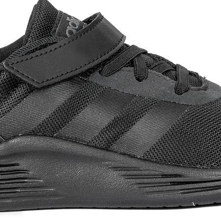 Adidas Lite Racer 2.0 C FV5744 Black Sneakers