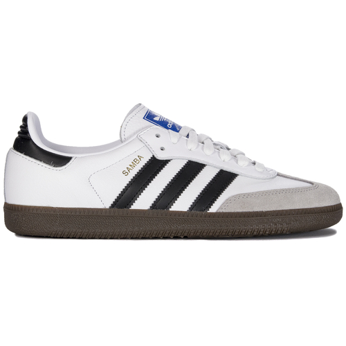 Adidas Samba OG men's sneakers