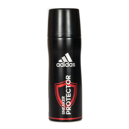 Adidas Shoe impregnation Sneaker Protector EW8707 200 ml