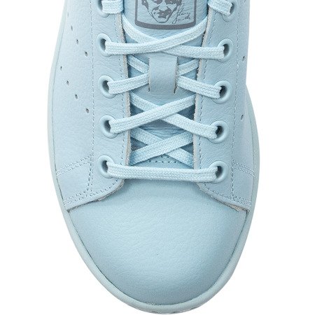 Adidas Stan Smith J BY9983 Blue Sneakers