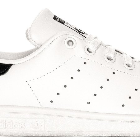 Adidas Stan Smith M20325 White Sneakers