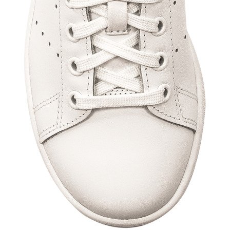 Adidas Stan Smith M20325 White Sneakers