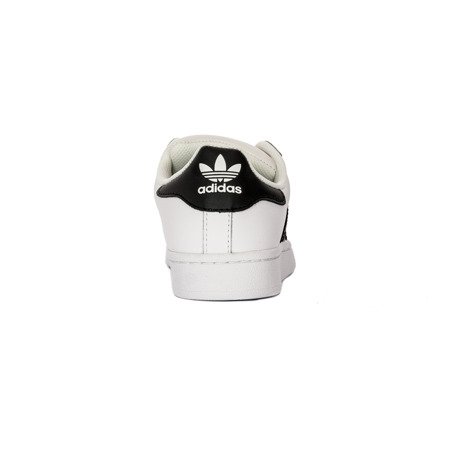 Adidas Superstar White Sneakers