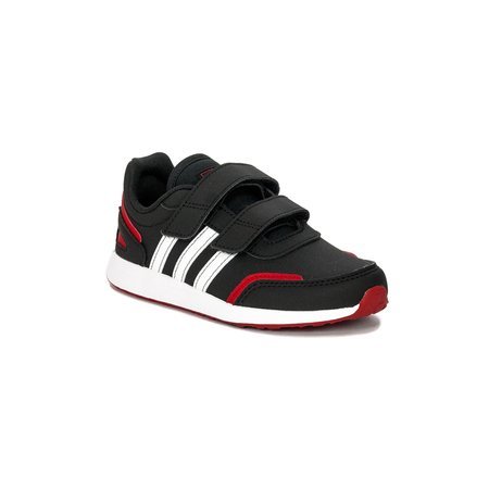 Adidas VS Switch 3 C FW3984 Black Sneakers