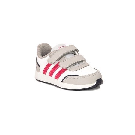 Adidas VS Switch 3 I FW9313 White-Grey Sneakers