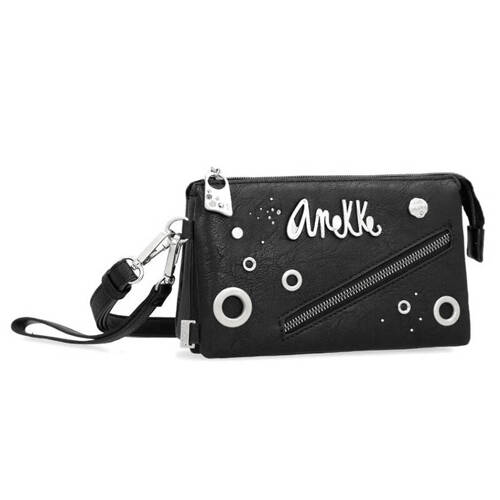 Anekke Core Crust Women's Crossbody Bag