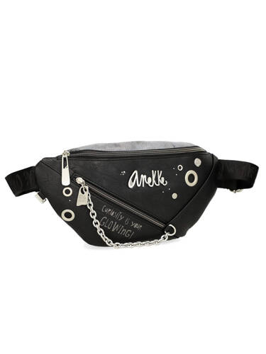 Anekke Core Crust Women's Waist Pack