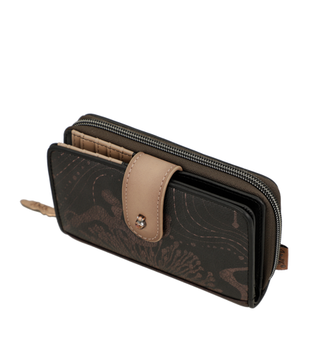 Anekke Core Dreamverse Women's Wallet