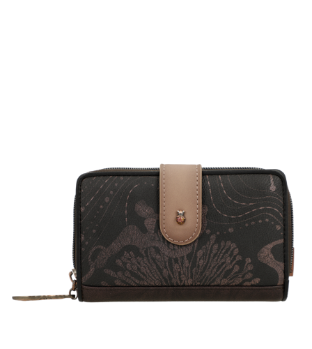 Anekke Core Dreamverse Women's Wallet