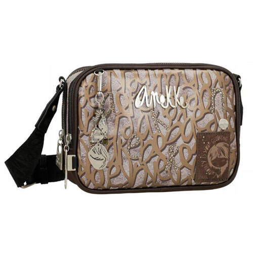 Anekke Core Mantle Women's shoulder bag