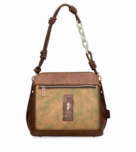 Anekke Core Women's crossbody bag