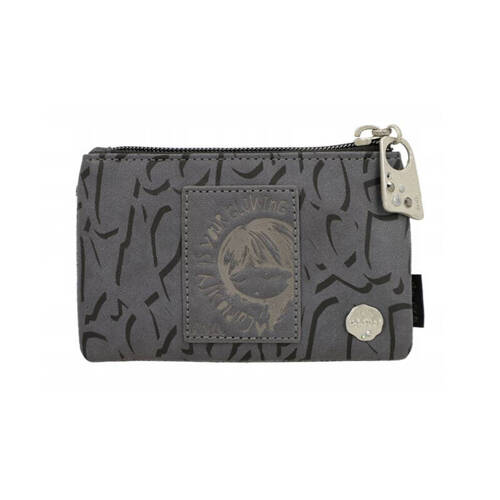 Anekke Crust Women's Wallet