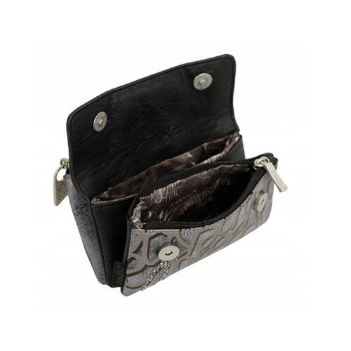 Anekke Crust Women's Wallet