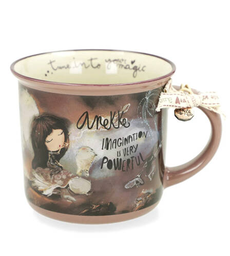 Anekke Dreamverse Mug 360 ml