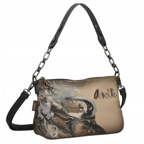 Anekke Dreamverse Wings Women's Medium shoulder bag