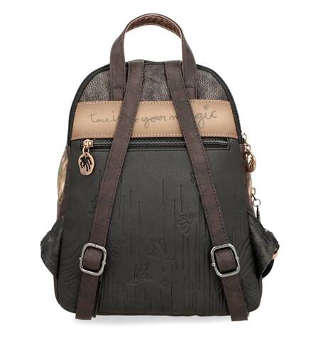 Anekke Dreamverse Women's Backpack