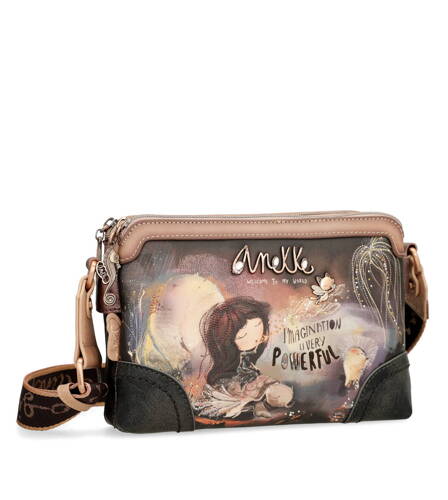 Anekke Dreamverse Women's Bag