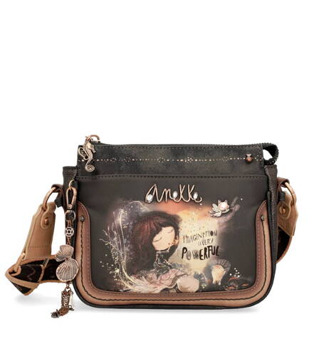 Anekke Dreamverse Women's crossbody bag