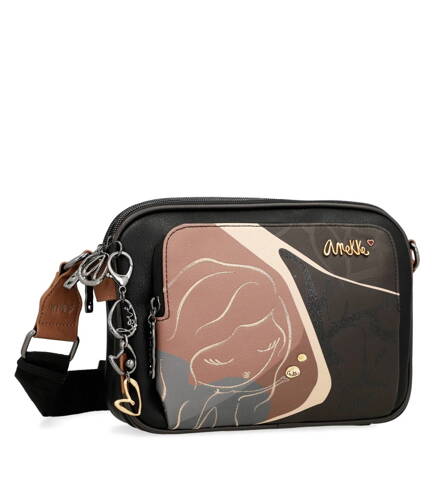 Anekke Dreamverse Women's shoulder bag