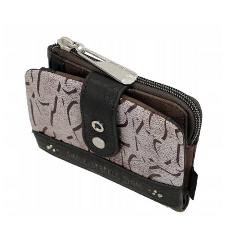 Anekke Mantle Women's Wallet