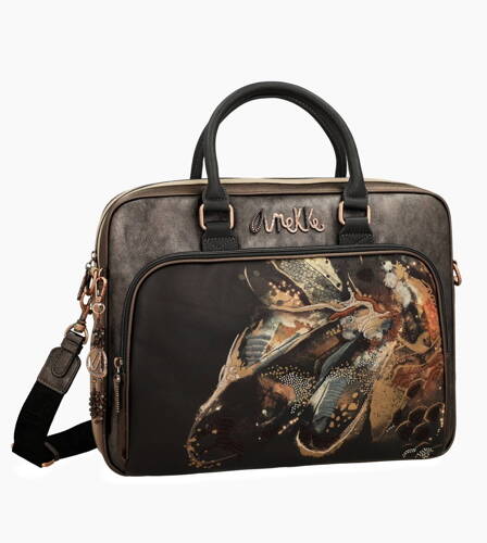 Anekke Wings Women's briefcase