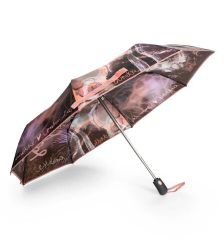 Anekke Women's Automatic Dreamverse Umbrella