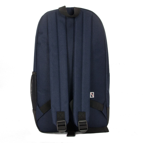 Backpack Pepe Jeans PM030700-594 Dulwich Owen