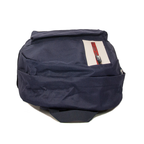 Backpack Pepe Jeans PM030757-574 Jarman Damon 