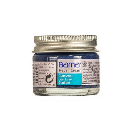 Bama Color repeater 15ml Navy