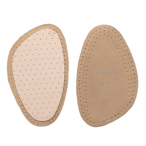 Bama Cutane leather insole 1/2