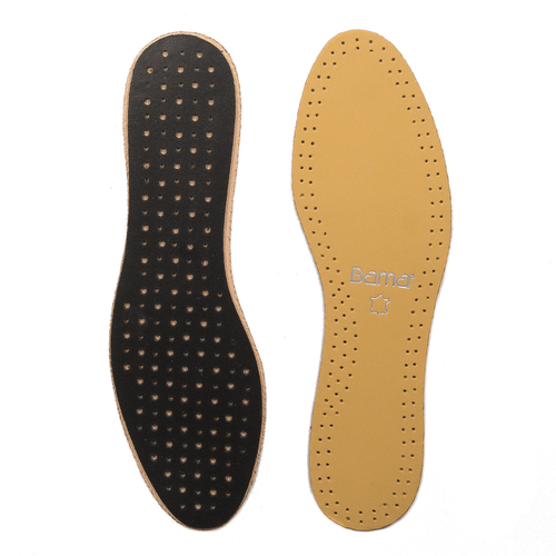 Bama Exquisit shoe insoles