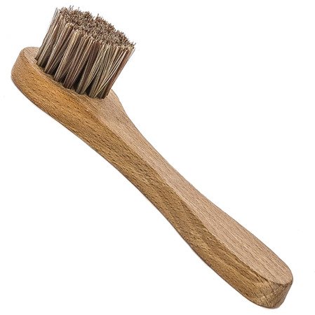 Bama H06 Shoe Polishing Brush