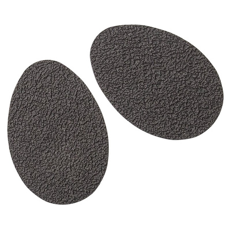 Bama R03 Non-slip pads