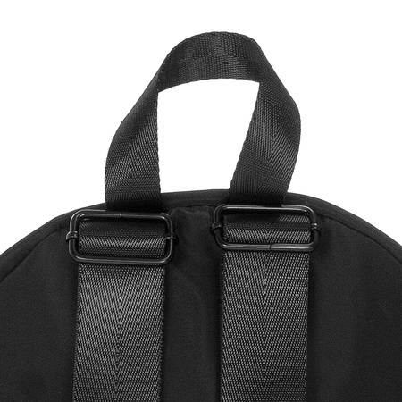 Big Star Black Bag Pack
