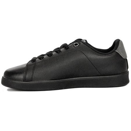 Big Star DD274219 Black Sneakers
