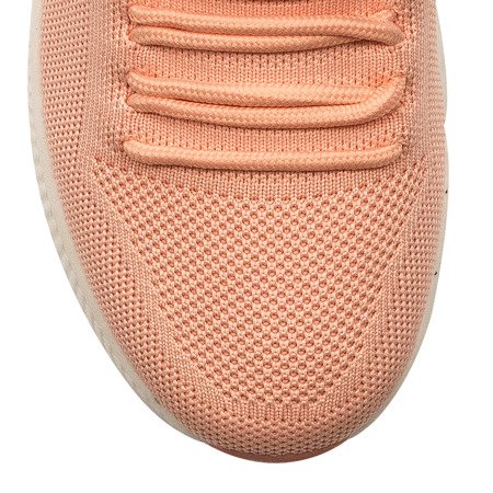 Big Star DD274577 Pink Sneakers