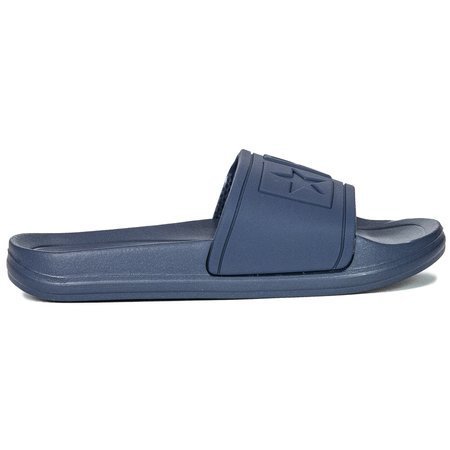 Big Star DD374155 Navy Slides