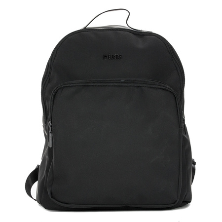 Big Star JJ574159 Black Bag Pack