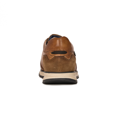 Bugatti 331-A0212-1000CO Brown Sneakers