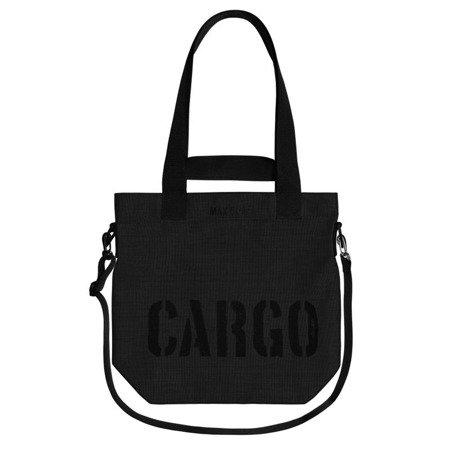 Cargo by Owee Bag
