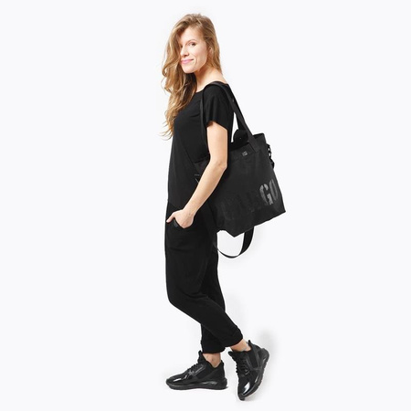Cargo by Owee Bag