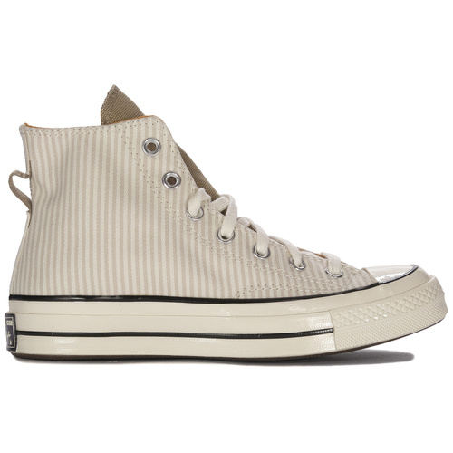 Converse All Star Women's Desert Sand Trainers