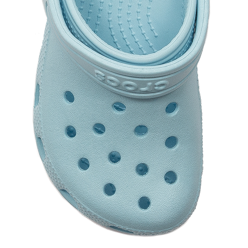 Crocs Classic Clog K Arctic Slides