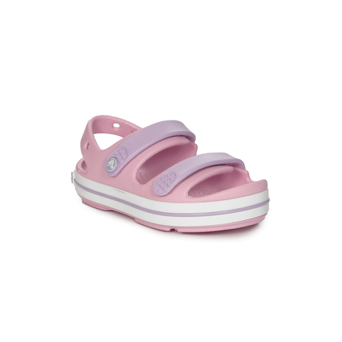 Crocs Classic Kids Lavender Slides