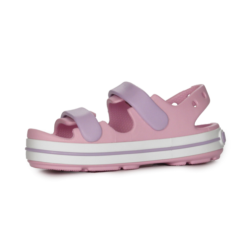 Crocs Classic Kids Lavender Slides