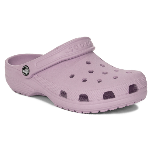 Crocs Womens Classic Lavender