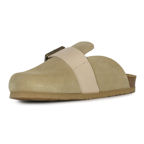 Dr. Brinkmann Women's Slides Nerpio