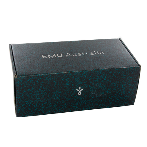 EMU Australia Women's slippers Mayberry Natural beige