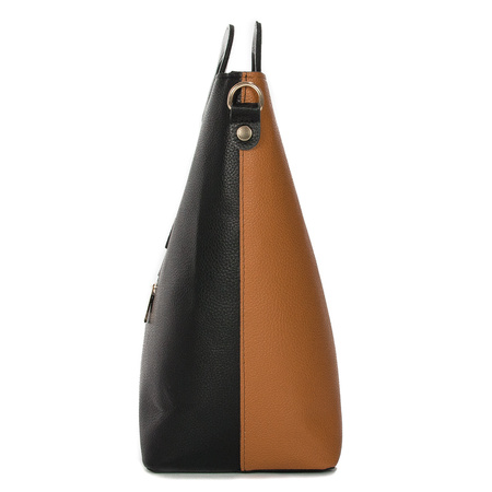 Ego MG-321 F13 Camel Totes Bag